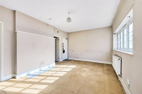 2 bedroom apartment for sale, Admiral Seymour Road, Lee, SE9