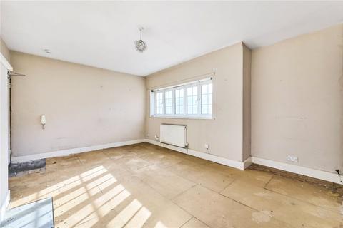 2 bedroom apartment for sale, Admiral Seymour Road, Lee, SE9