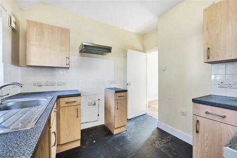 2 bedroom apartment for sale, Admiral Seymour Road, Lee, SE9