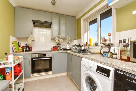 1 bedroom apartment for sale, Fairbairn Close, Purley, Surrey