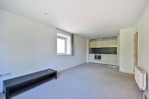 1 bedroom flat to rent, Union Lane, Isleworth, TW7