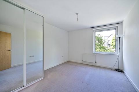 1 bedroom flat to rent, Union Lane, Isleworth, TW7