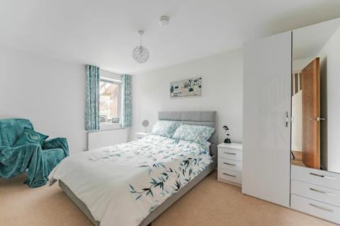 2 bedroom apartment for sale, Stretford Road, Urmston