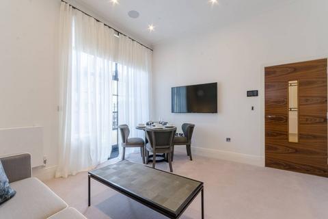 1 bedroom flat to rent, Palace Wharf, Hammersmith, London, W6