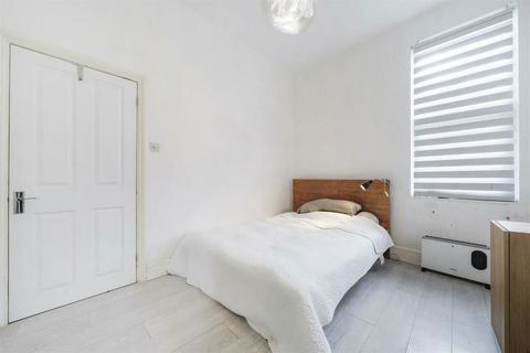 1 bedroom flat for sale, Fordwych Road, London, ., NW2 3PB