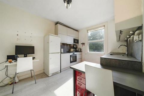 1 bedroom flat for sale, Fordwych Road, London, ., NW2 3PB