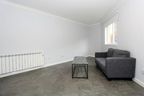 1 bedroom flat to rent, St. George's Road, Glasgow, G3