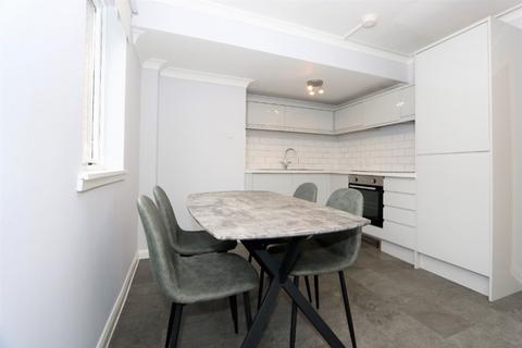 1 bedroom flat to rent, St. George's Road, Glasgow, G3