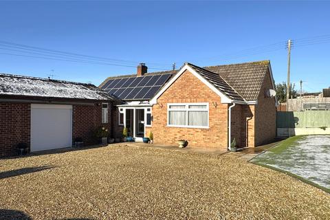 2 bedroom bungalow for sale, Nut Orchard Lane, Tewkesbury GL20