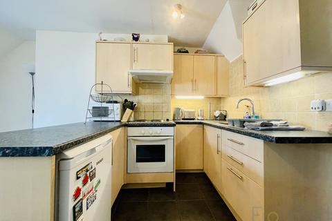 undefined, St James' Street, Brighton
