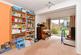 Play Room