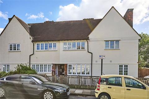 2 bedroom apartment for sale, Moira Road, Eltham, SE9