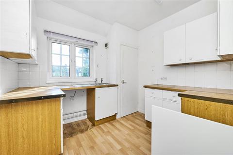 2 bedroom apartment for sale, Moira Road, Eltham, SE9