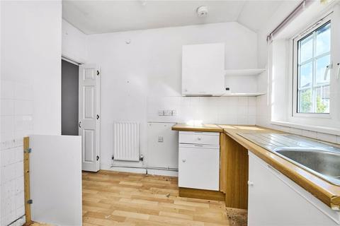 2 bedroom apartment for sale, Moira Road, Eltham, SE9