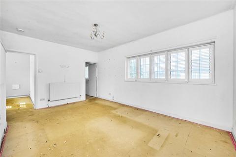 2 bedroom apartment for sale, Moira Road, Eltham, SE9