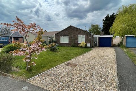 3 bedroom bungalow to rent, Trinity Close, Fordham CB7