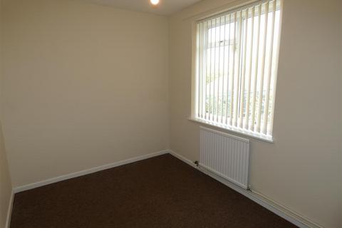 3 bedroom bungalow to rent, Trinity Close, Fordham CB7