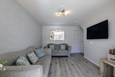 3 bedroom detached house for sale, Turnberry Drive, Hebburn, NE31