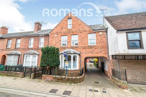 2 bedroom maisonette for sale, Middle Brook Street, Winchester