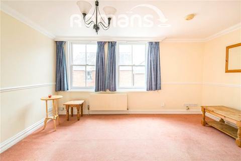 2 bedroom maisonette for sale, Middle Brook Street, Winchester