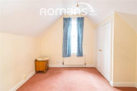 2 bedroom maisonette for sale, Middle Brook Street, Winchester