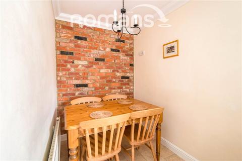 2 bedroom maisonette for sale, Middle Brook Street, Winchester