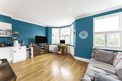 2 bedroom apartment for sale, Barnard Hill, London, N10