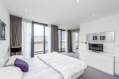 2 bedroom flat to rent, Commercial Street, Shoreditch, London, E1