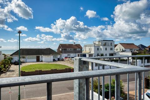 3 bedroom semi-detached house for sale, Old Fort Road, Shoreham-by-Sea, West Sussex