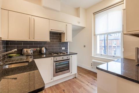 1 bedroom flat to rent, Commercial Street, Spitalfields, London, E1