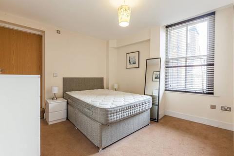 1 bedroom flat to rent, Commercial Street, Spitalfields, London, E1