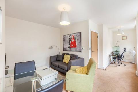 1 bedroom flat to rent, Commercial Street, Spitalfields, London, E1