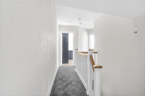 2 bedroom flat for sale, Dane Road, Seaford