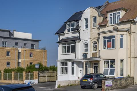 2 bedroom flat for sale, Dane Road, Seaford