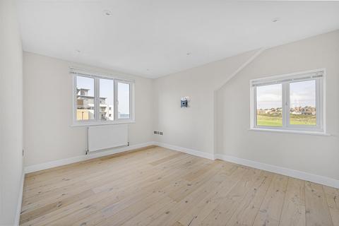 2 bedroom flat for sale, Dane Road, Seaford