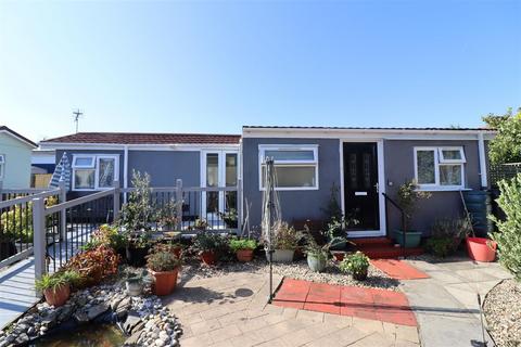 2 bedroom park home for sale, Park View Way, Barnstaple