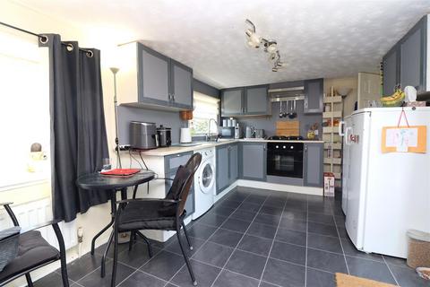 2 bedroom park home for sale, Park View Way, Barnstaple