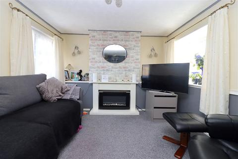 2 bedroom park home for sale, Park View Way, Barnstaple