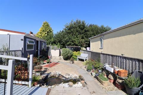 2 bedroom park home for sale, Park View Way, Barnstaple