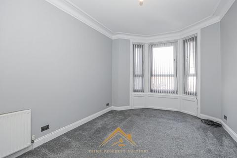 1 bedroom flat for sale, Newlands Road, Glasgow G44