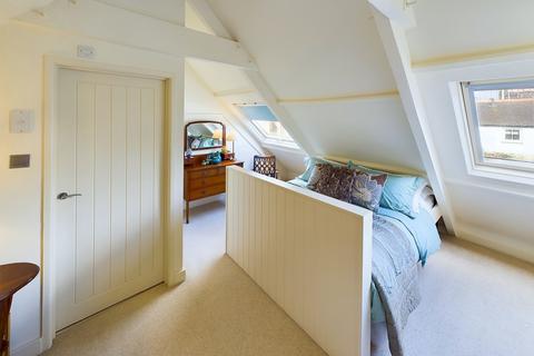 29a Causewayhead, Penzance, TR18 2SP