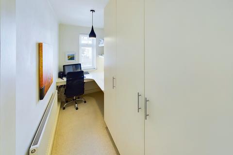 29a Causewayhead, Penzance, TR18 2SP
