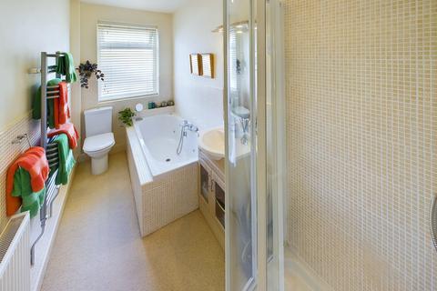 29a Causewayhead, Penzance, TR18 2SP