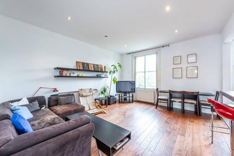 2 bedroom flat for sale, Cromwell Road, Kensington, London, SW5