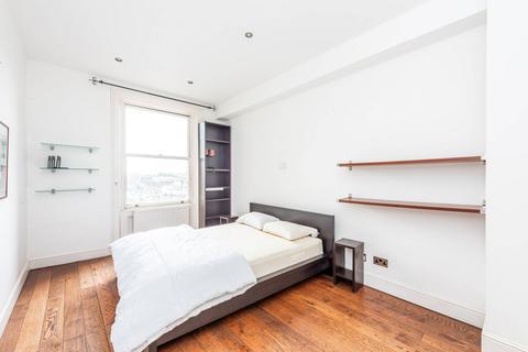 2 bedroom flat for sale, Cromwell Road, Kensington, London, SW5