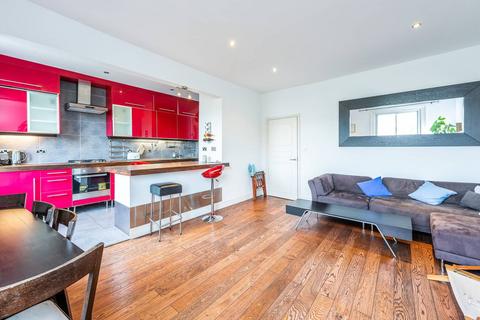 2 bedroom flat for sale, Cromwell Road, Kensington, London, SW5