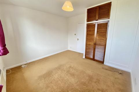 1 bedroom apartment to rent, St Saviour