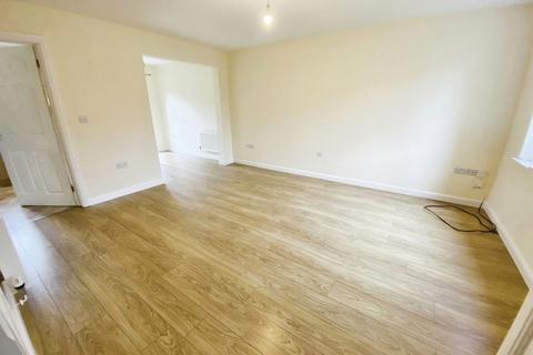 3 bedroom house to rent, Chestnut Bush, Broadlands, Bridgend, CF31 5FG