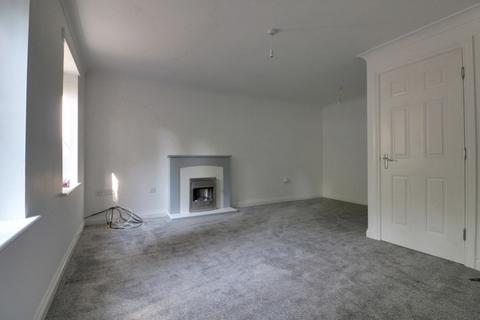 4 bedroom townhouse for sale, Bridon Way, Cleckheaton, West Yorkshire, BD19