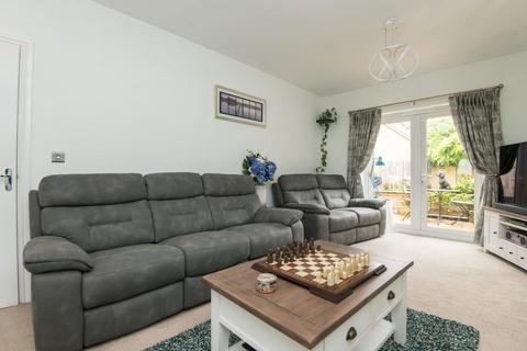 4 bedroom detached house for sale, Exeter EX2